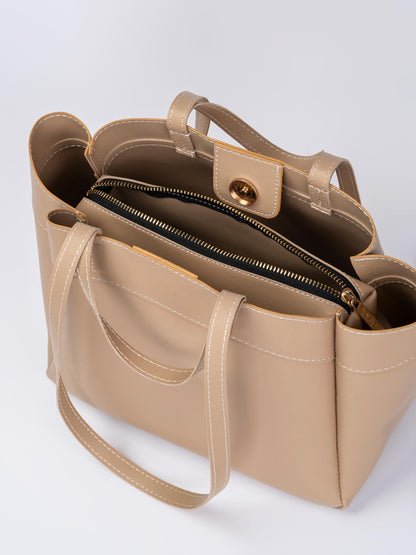 Classic Handbag