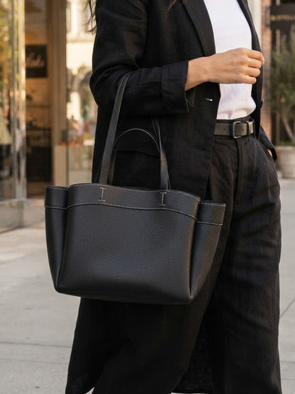Classic Handbag