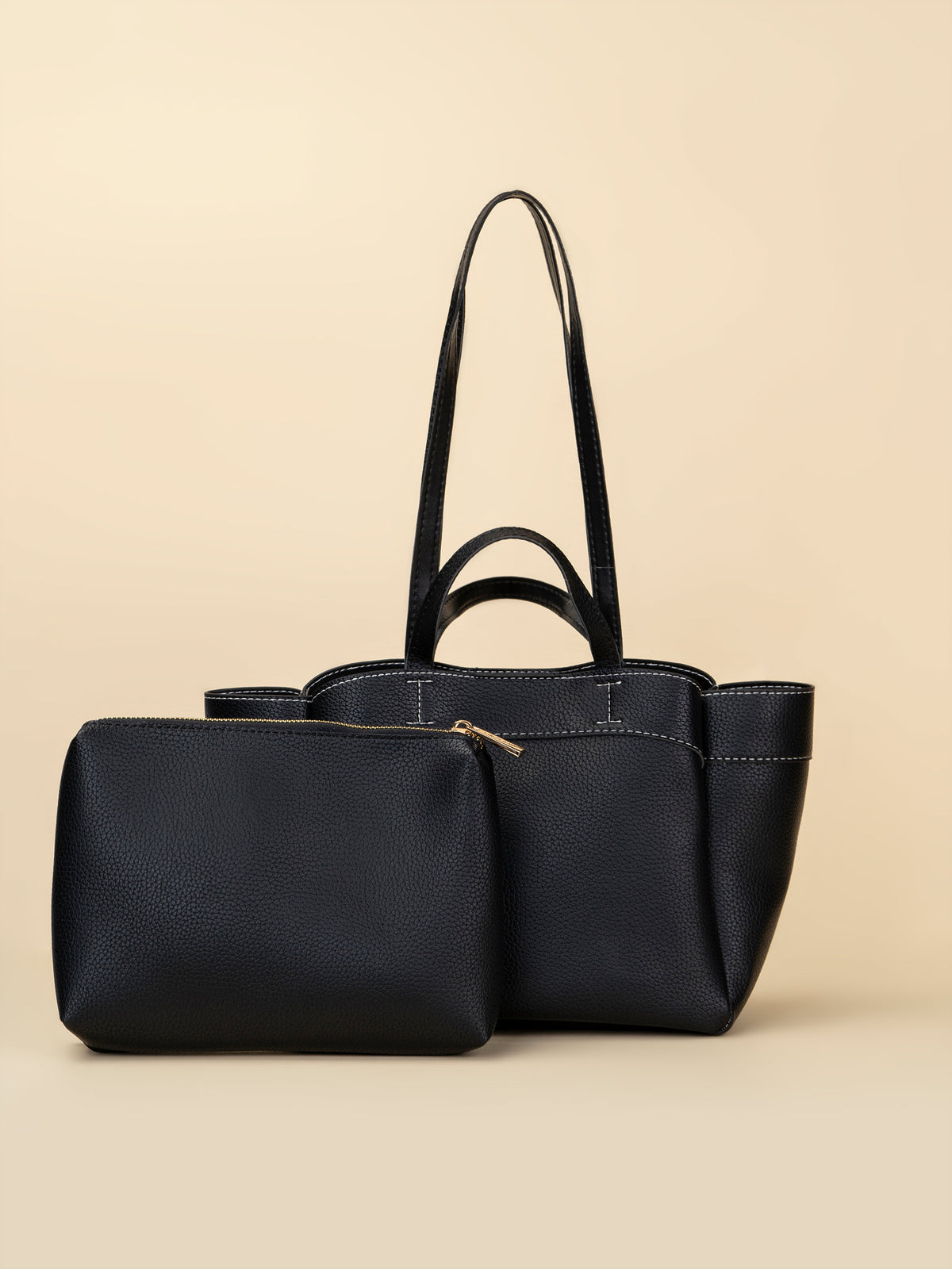 Classic Handbag