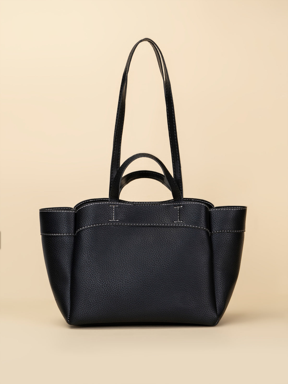 Classic Handbag