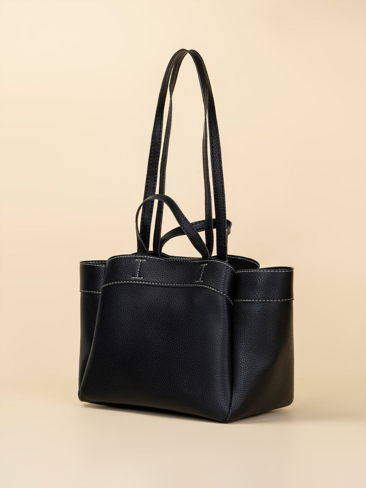 Classic Handbag