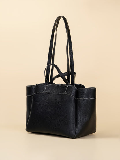 Classic Handbag