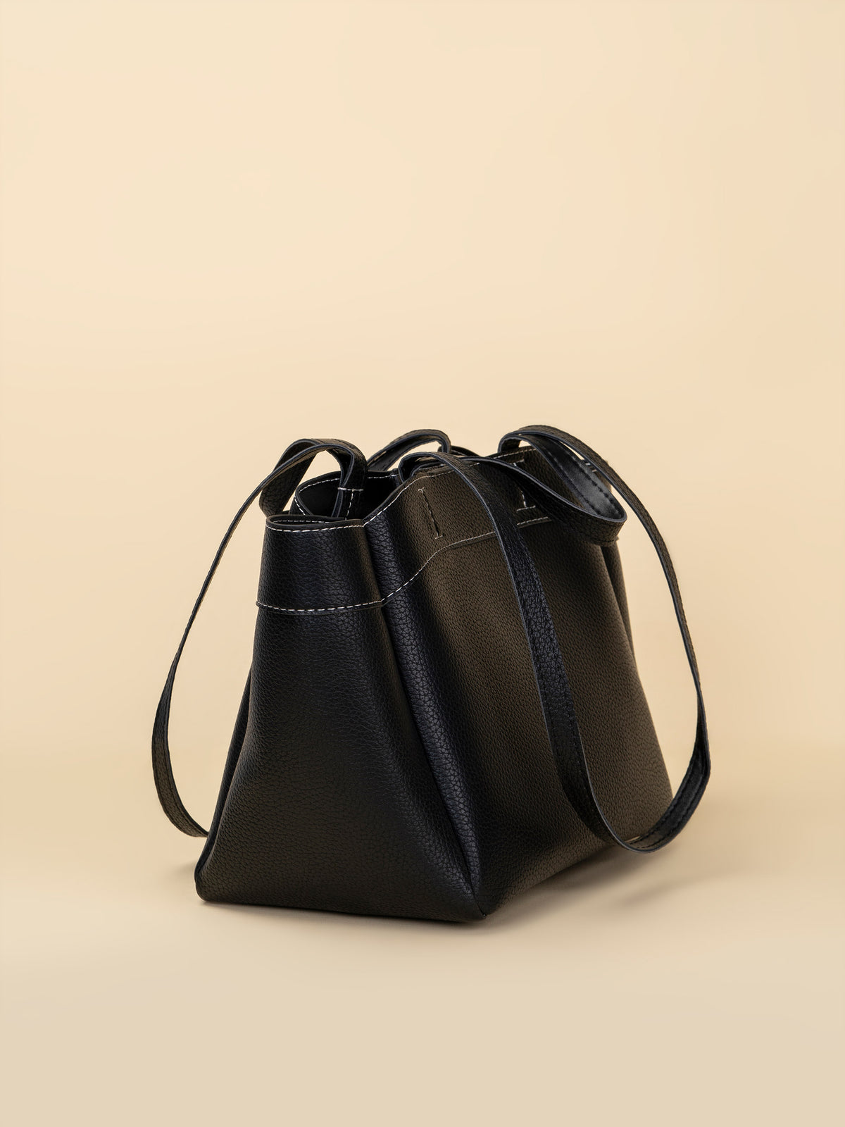 Classic Handbag