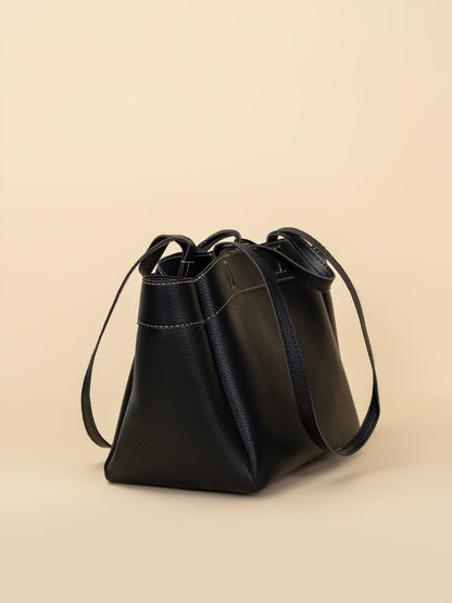 Classic Handbag