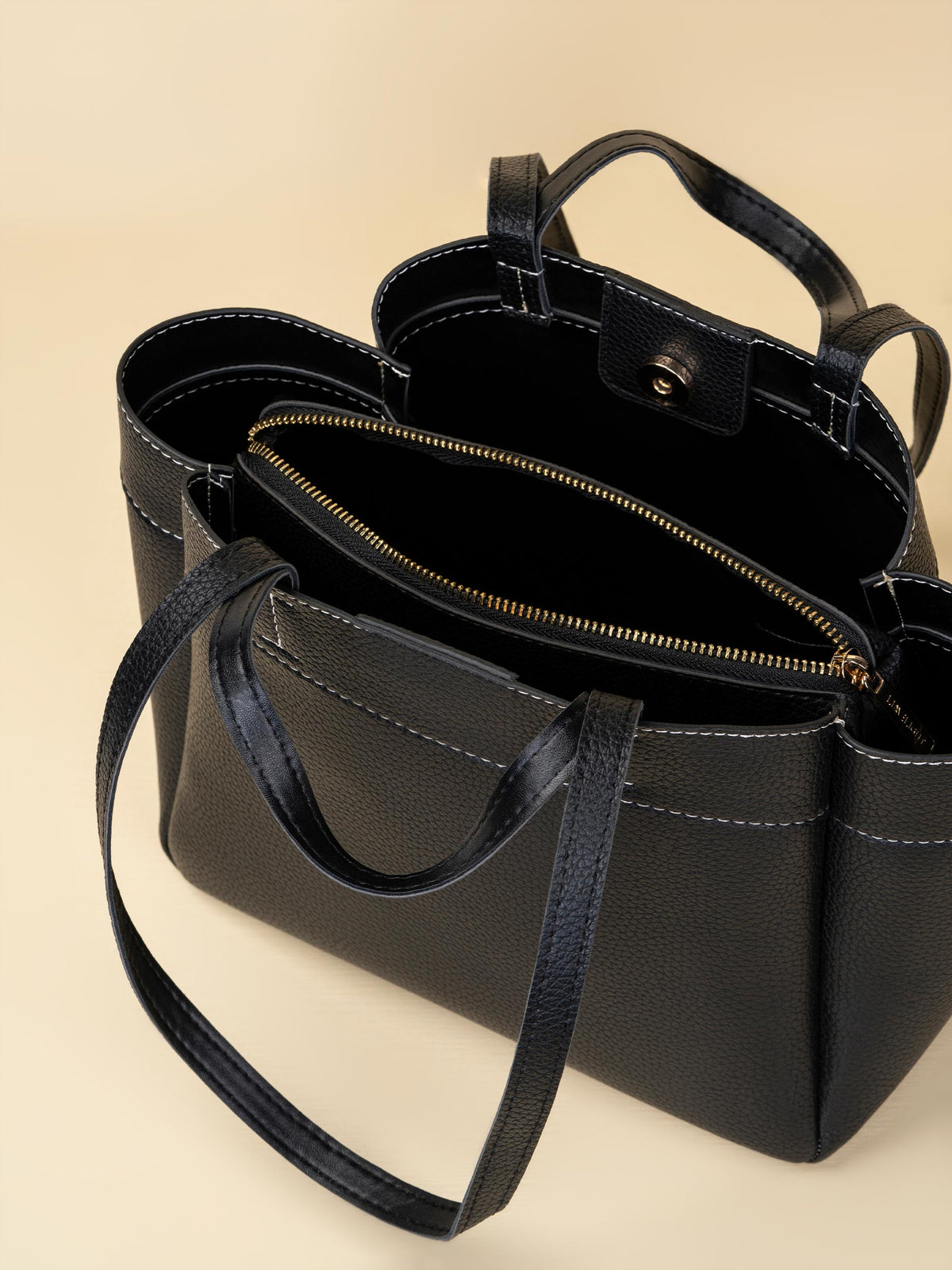 Classic Handbag