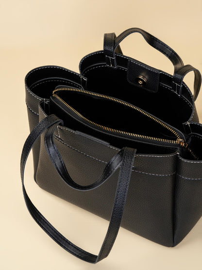 Classic Handbag