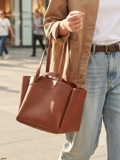 Classic Handbag