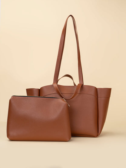 Classic Handbag