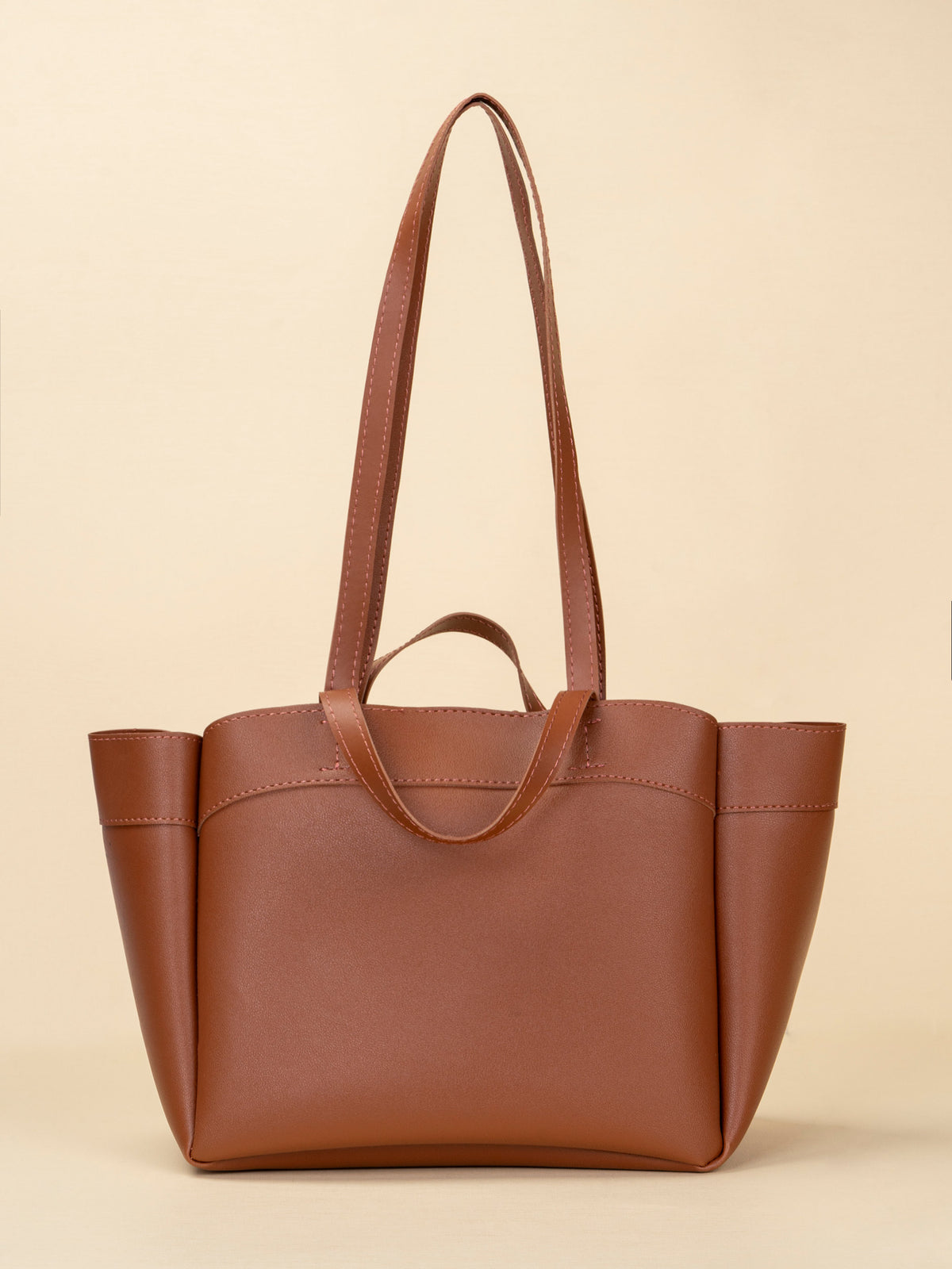 Classic Handbag
