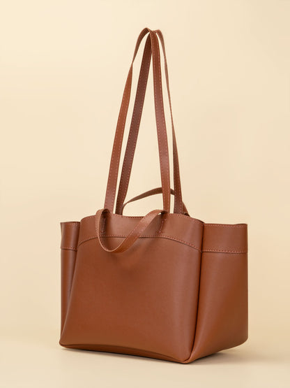 Classic Handbag