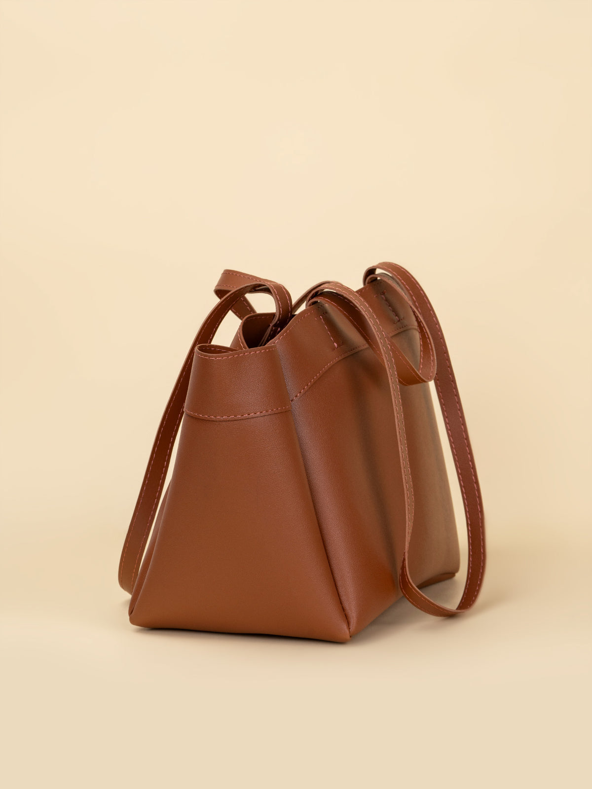 Classic Handbag