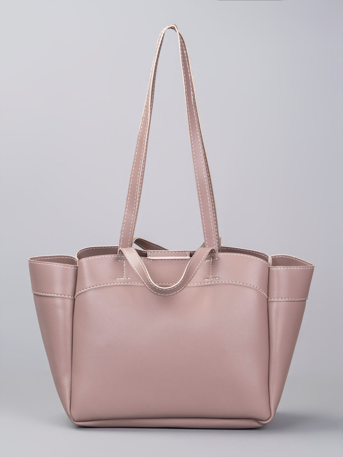 Classic Handbag