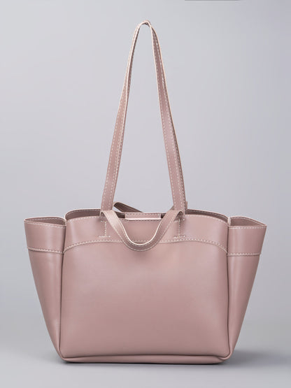 Classic Handbag
