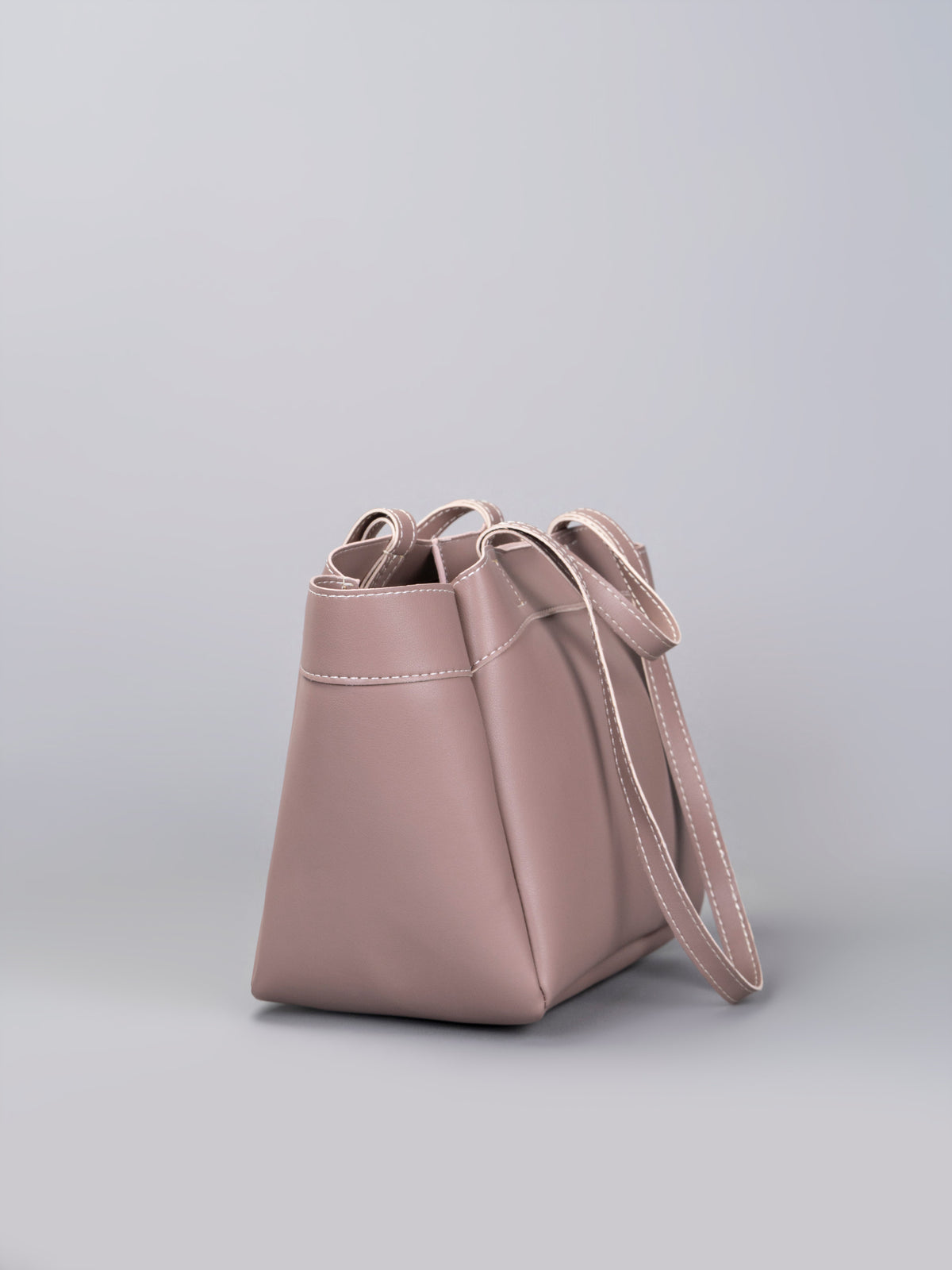 Classic Handbag