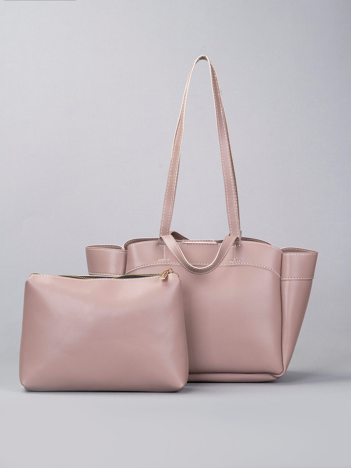 Classic Handbag