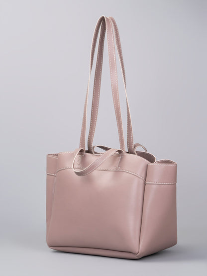 Classic Handbag