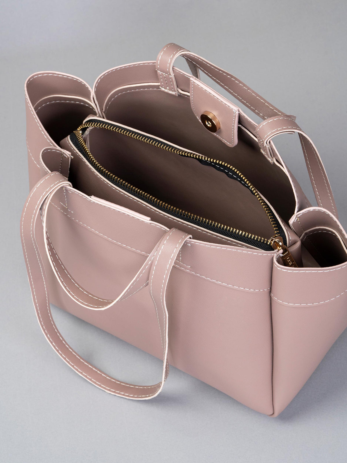 Classic Handbag