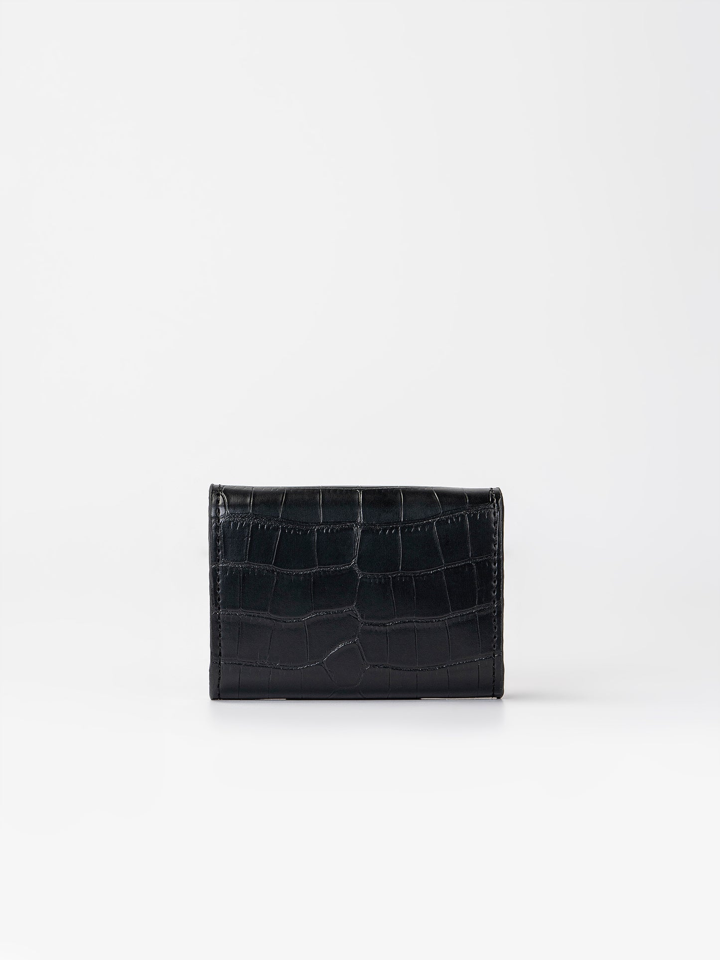 Bifold Mini Wallet