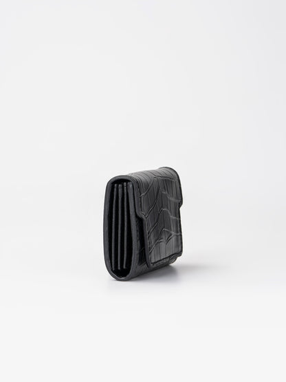 Bifold Mini Wallet