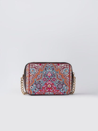 Mosaic Handbag