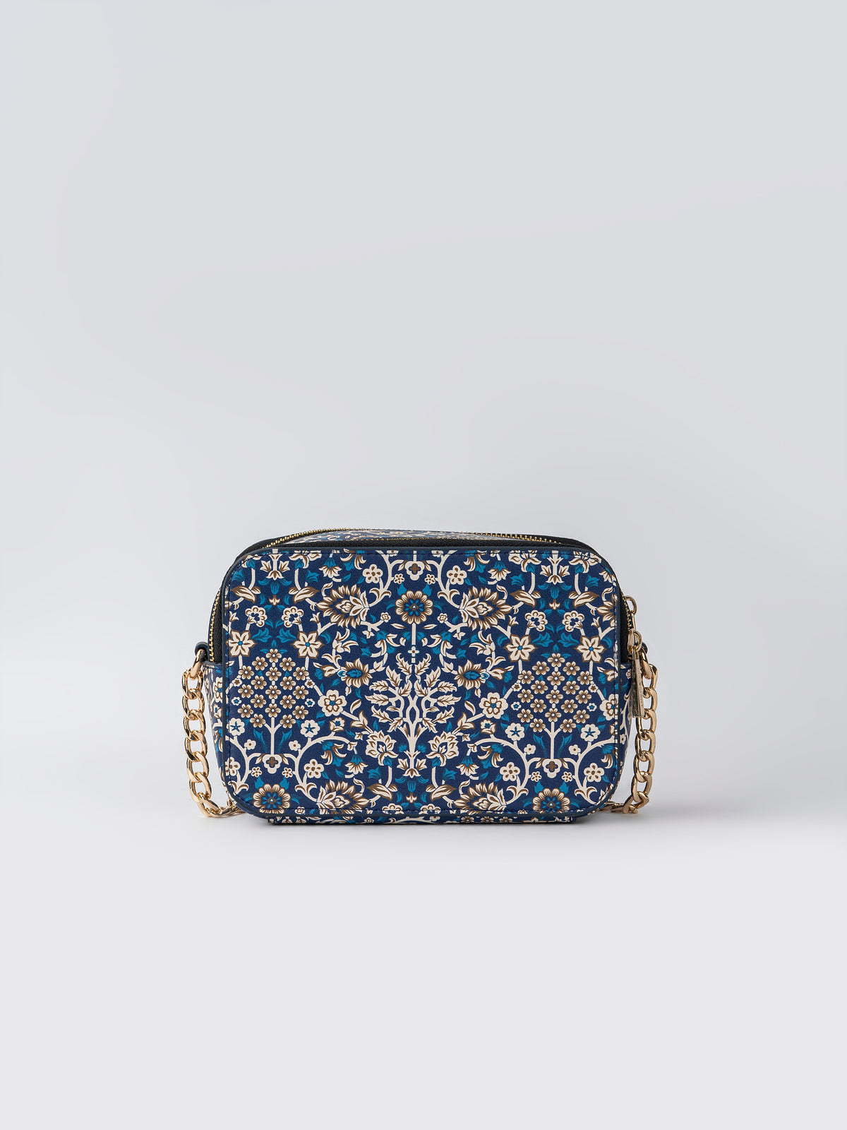 Mosaic Handbag