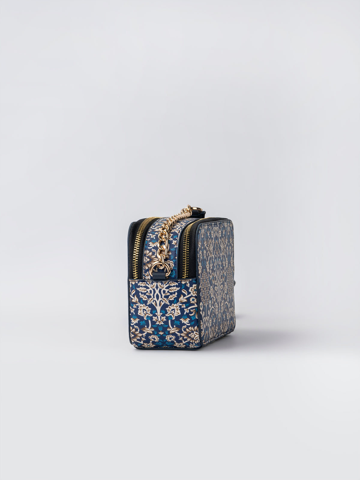 Mosaic Handbag