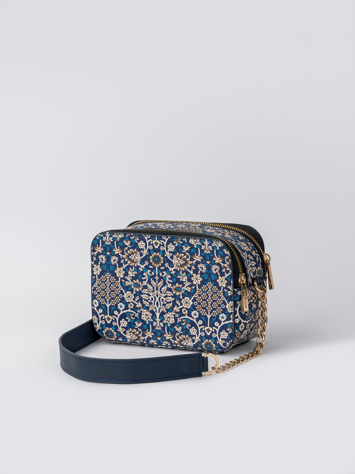 Mosaic Handbag