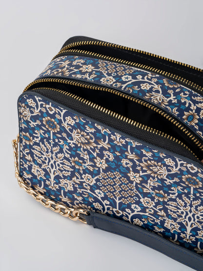 Mosaic Handbag