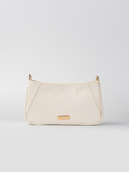 Glossy Clutch