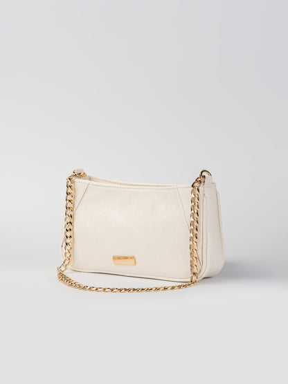 Glossy Clutch