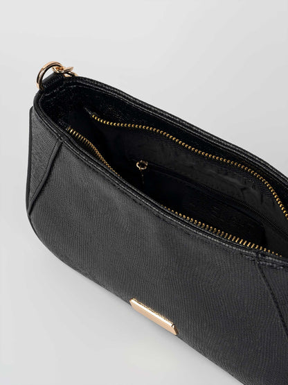 Glossy Clutch