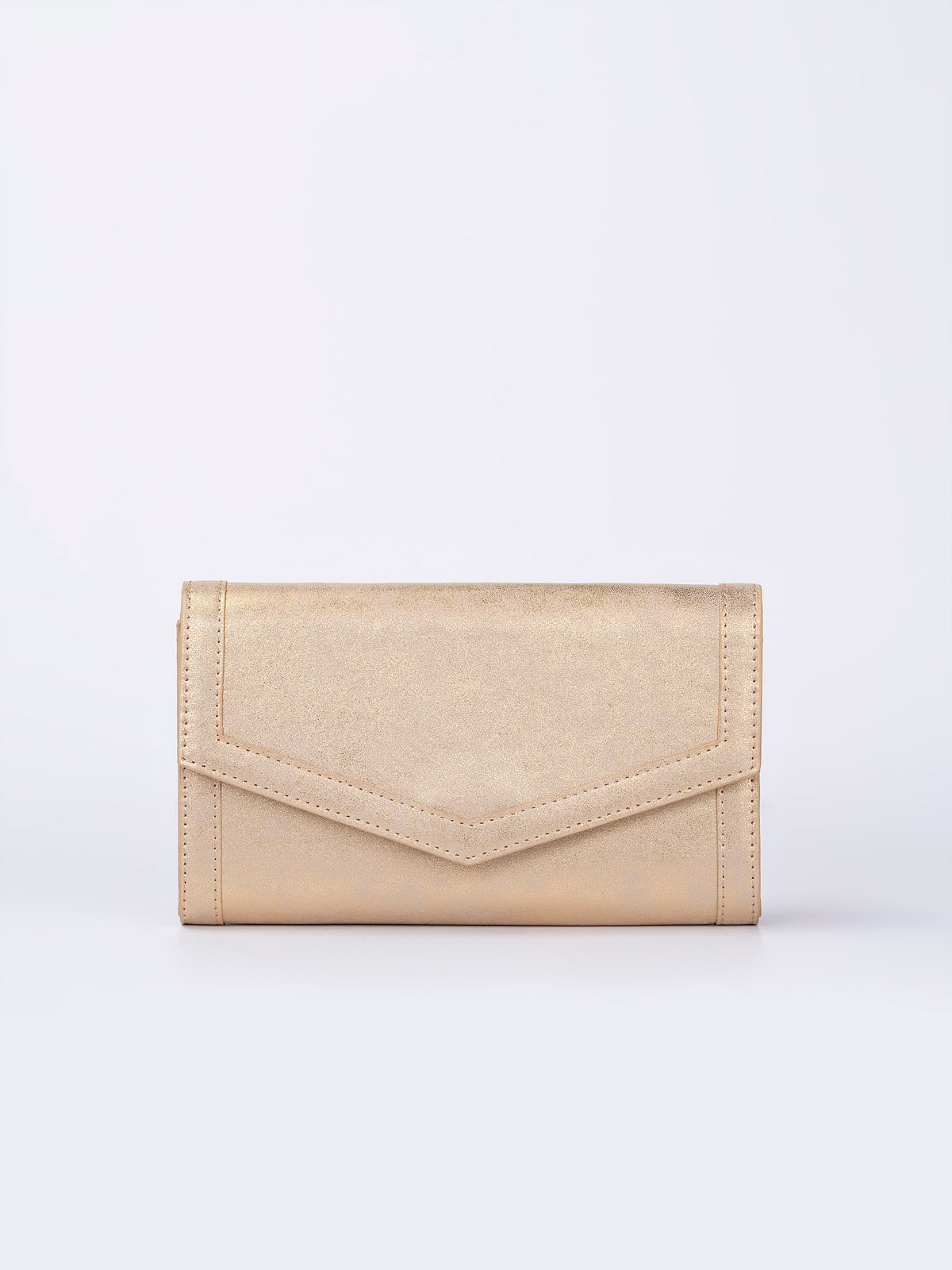 Envelope Clutch