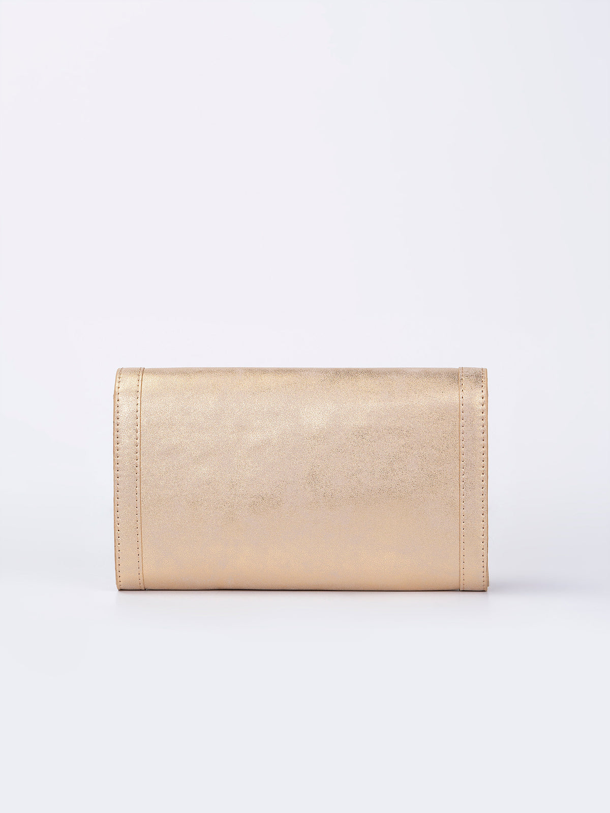 Envelope Clutch