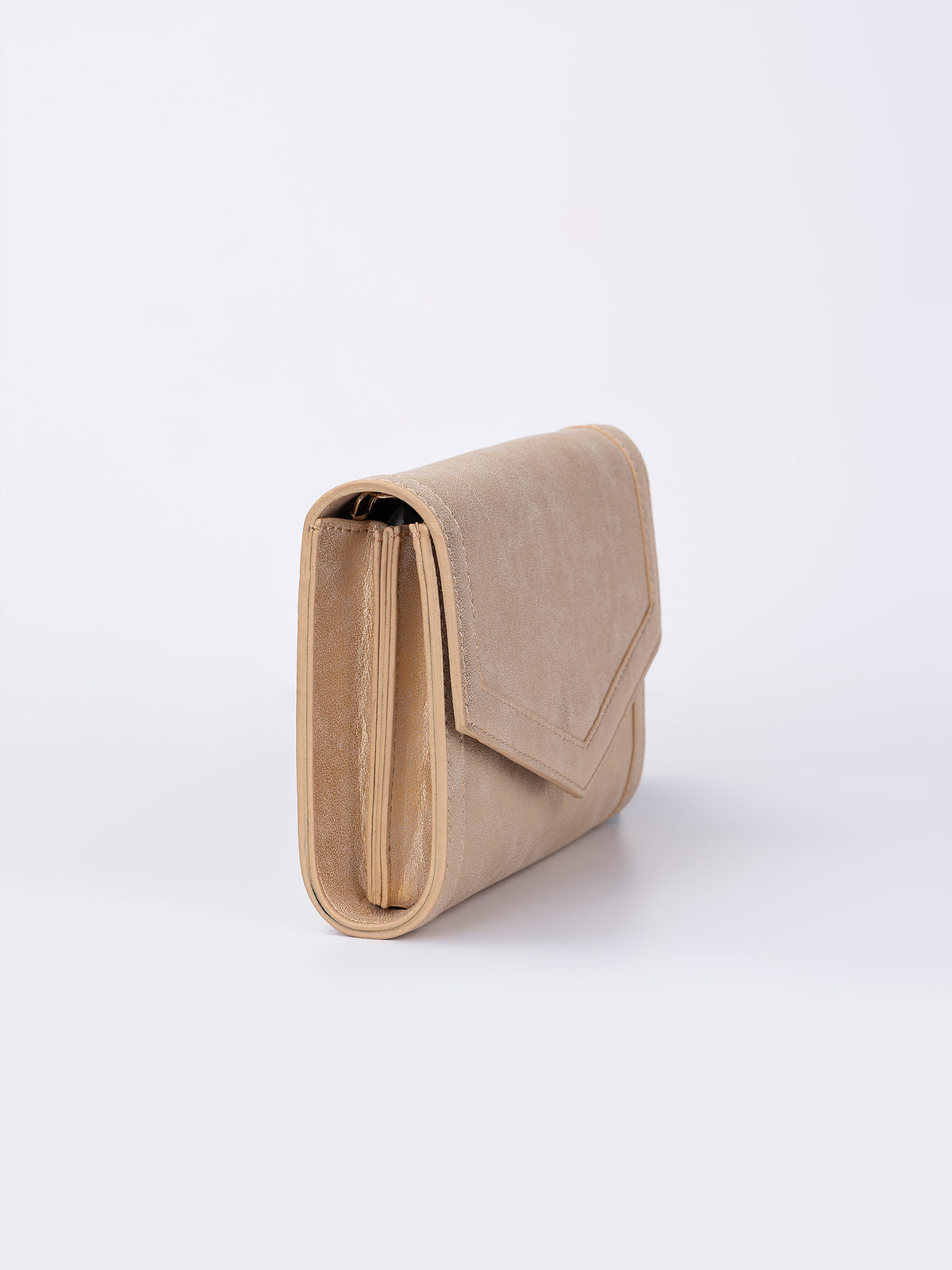 Envelope Clutch