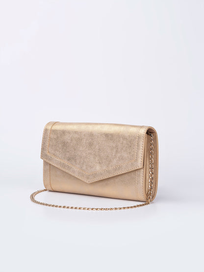 Envelope Clutch