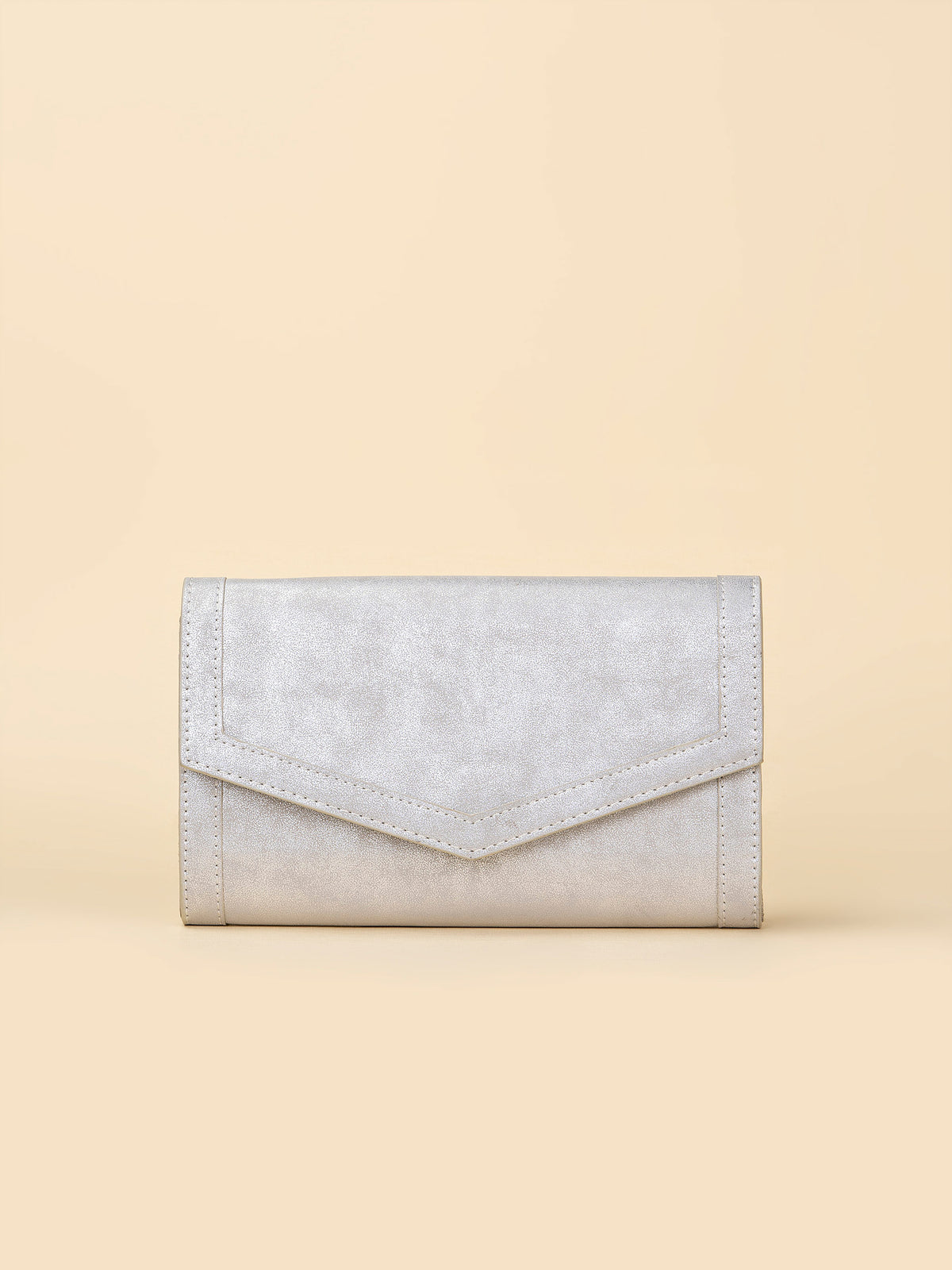 Envelope Clutch