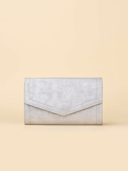 Envelope Clutch