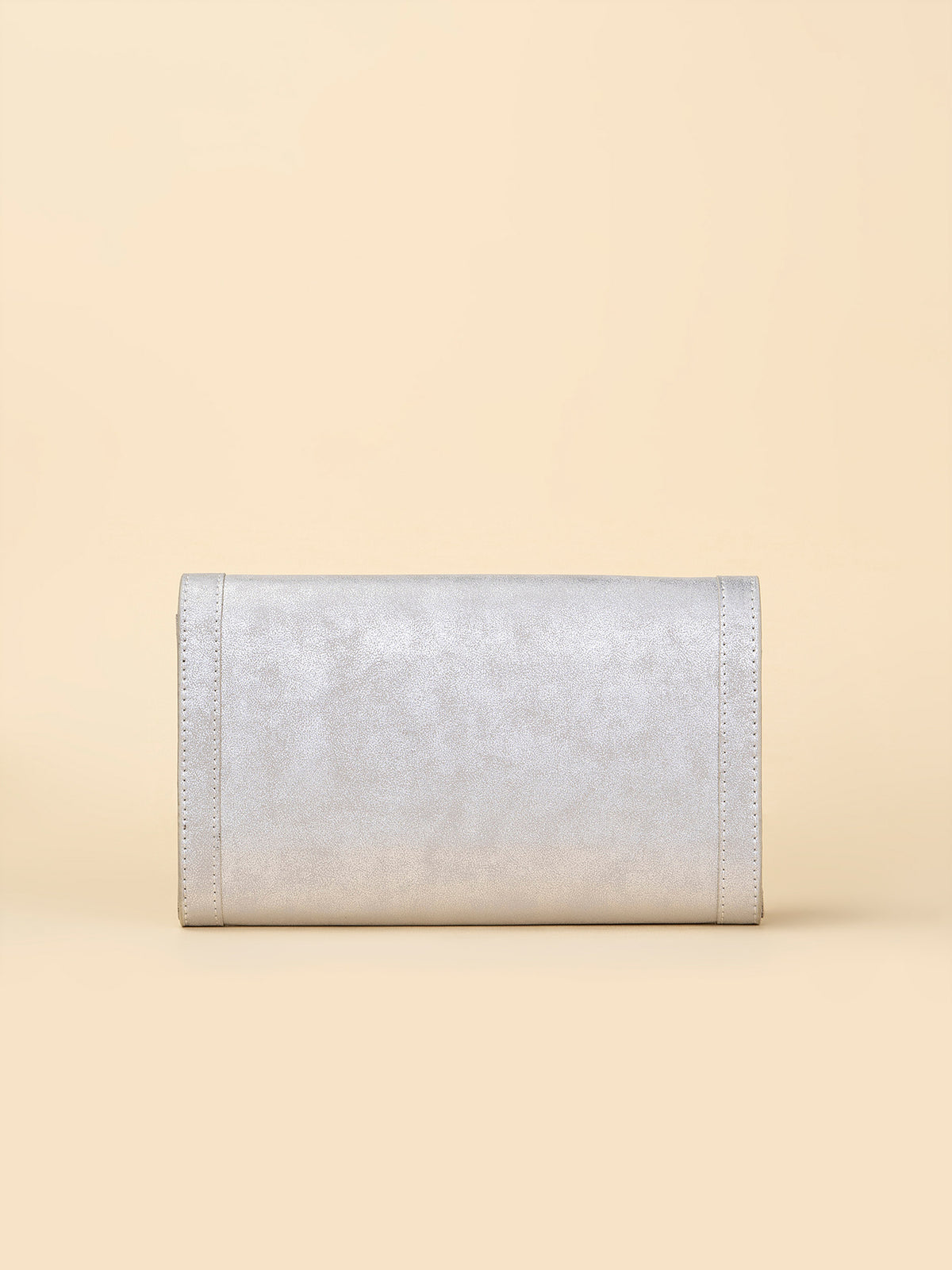 Envelope Clutch