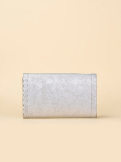 Envelope Clutch