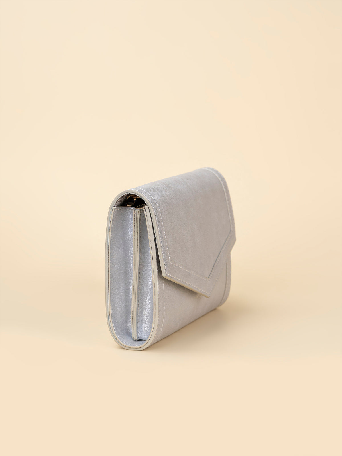 Envelope Clutch