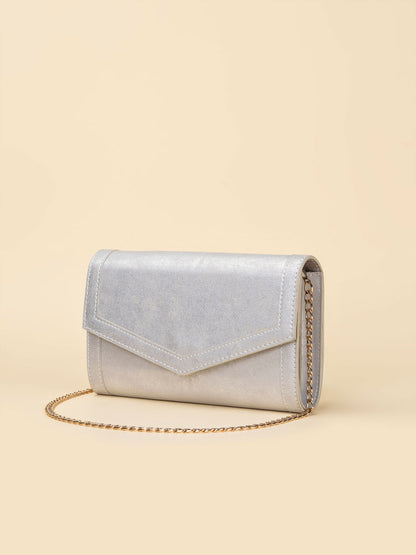 Envelope Clutch