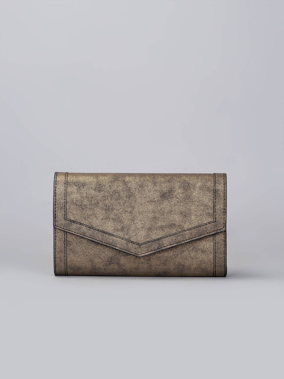 Envelope Clutch