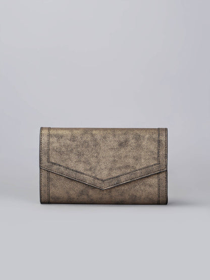 Envelope Clutch
