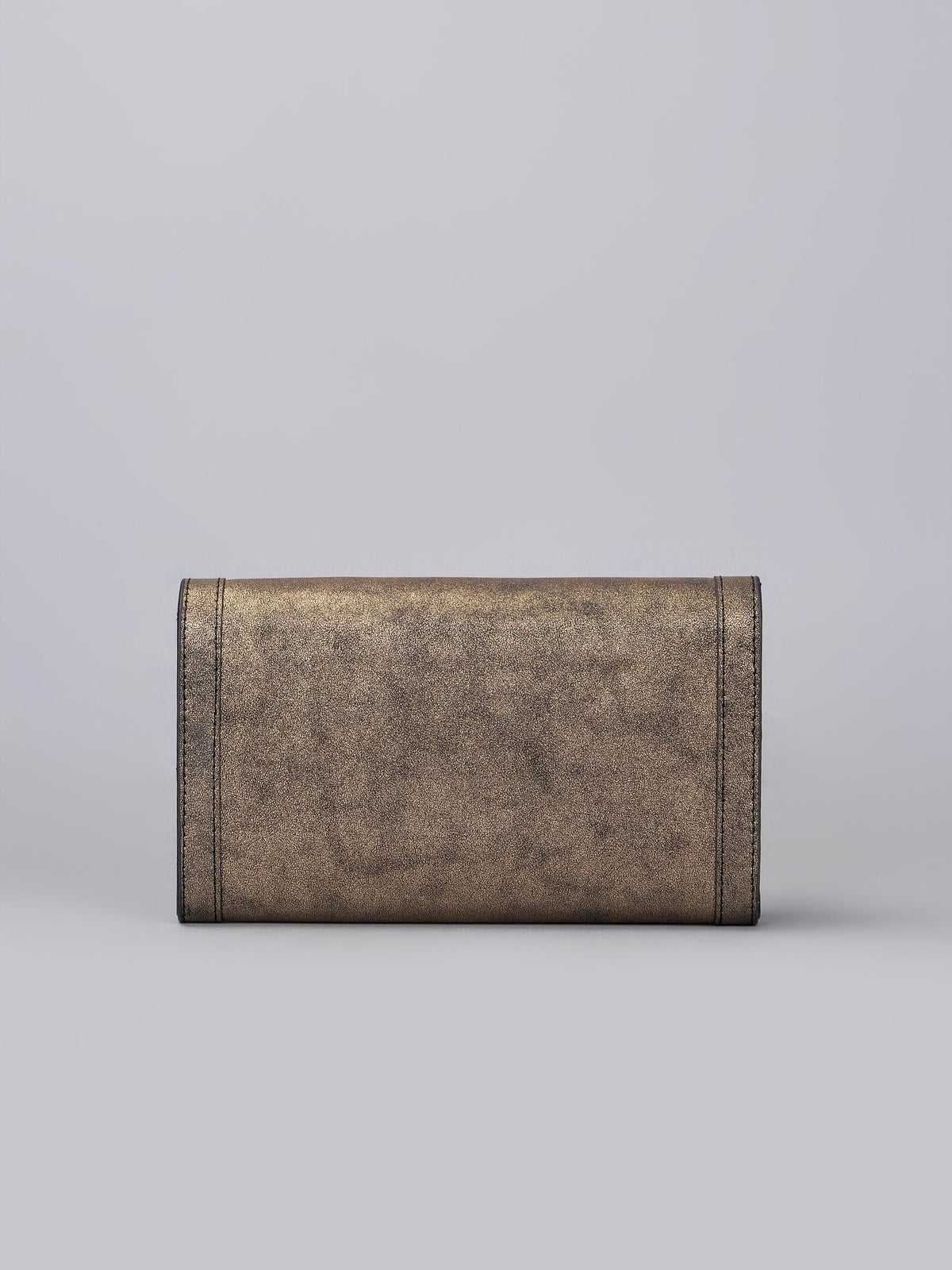 Envelope Clutch