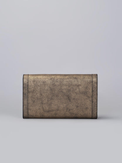 Envelope Clutch