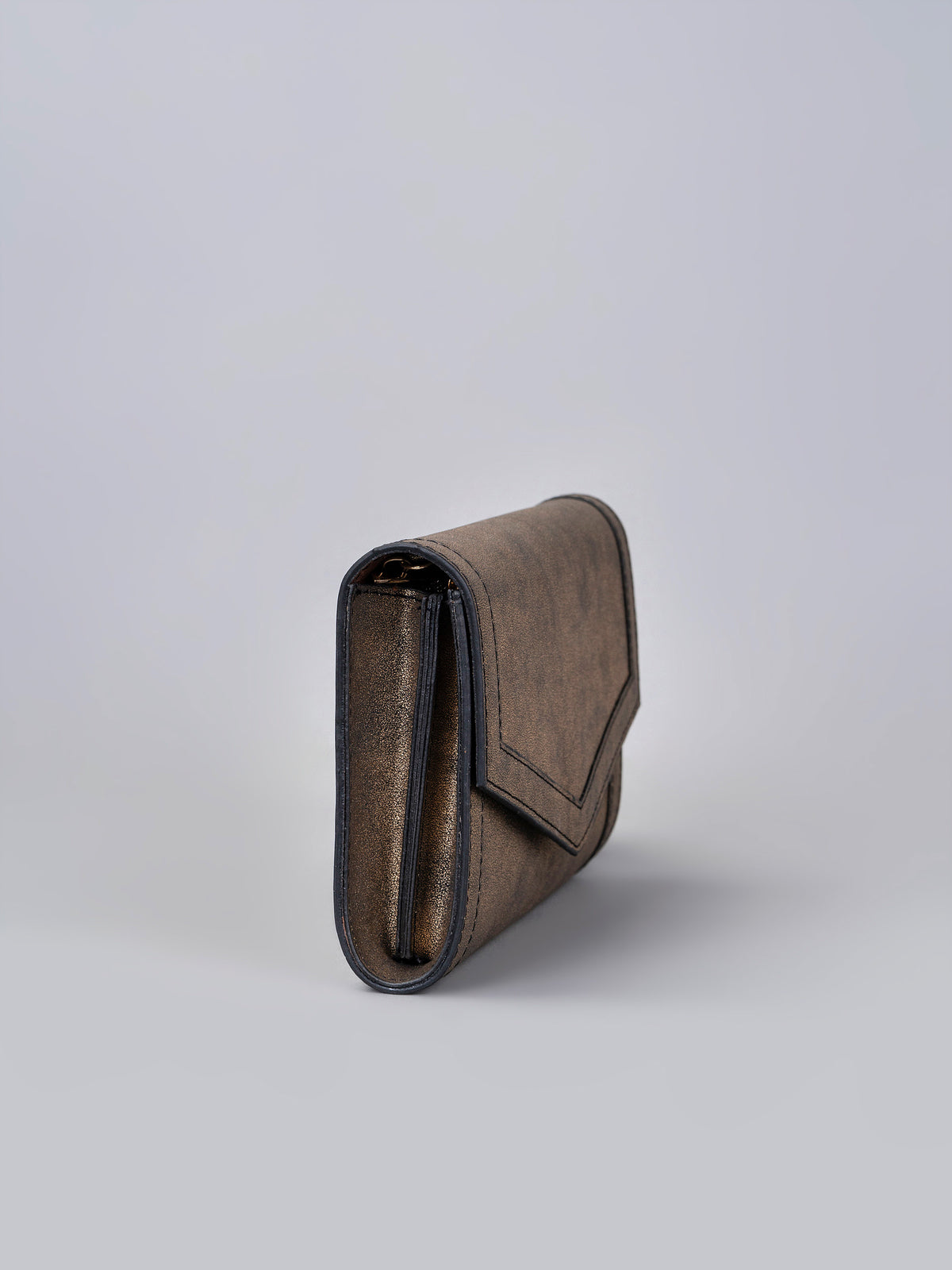 Envelope Clutch