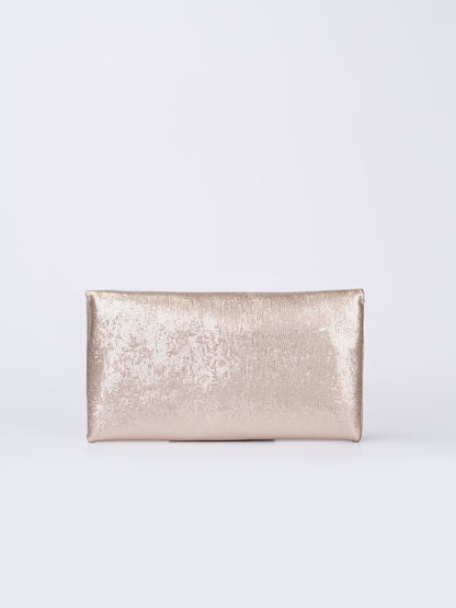 Glitter Clutch