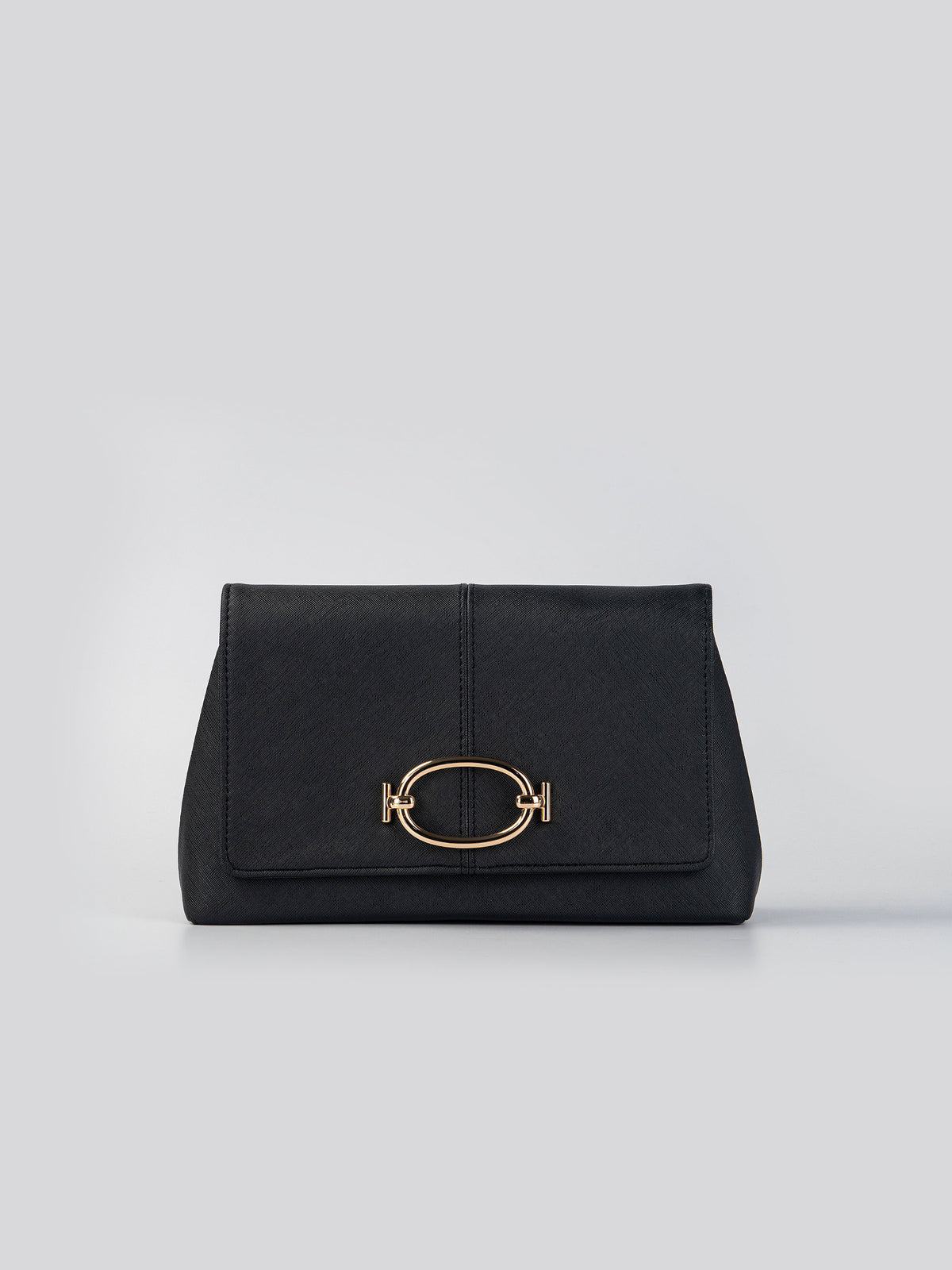 Vespera Clutch