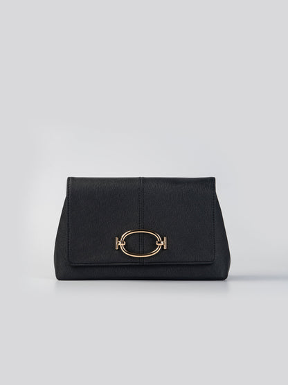 Vespera Clutch