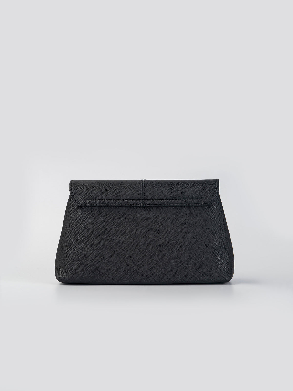 Vespera Clutch